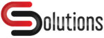 Digital Computing Solutions | Gallipolis, OH